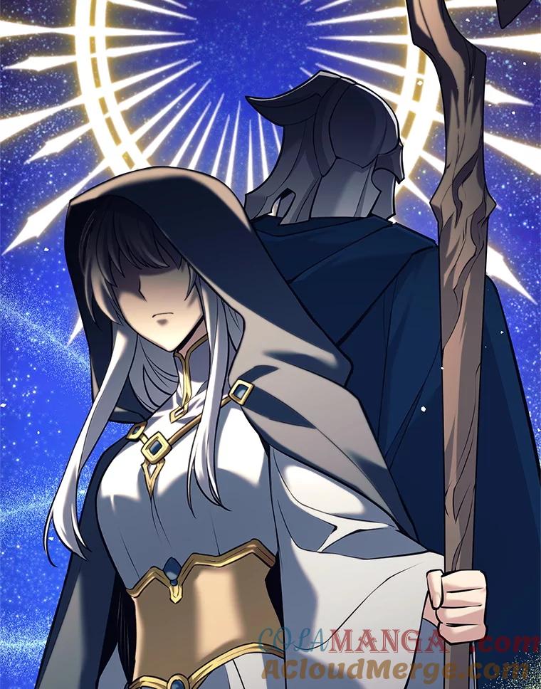 《这个勇士我不干了》31.燃烧魔力 第89页