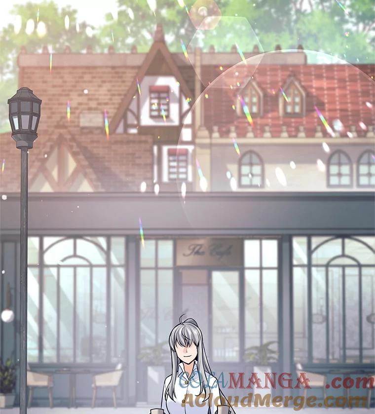 《这个勇士我不干了》35.傲慢的圣女 第101页