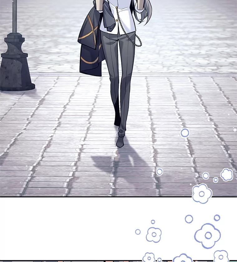 《这个勇士我不干了》35.傲慢的圣女 第102页