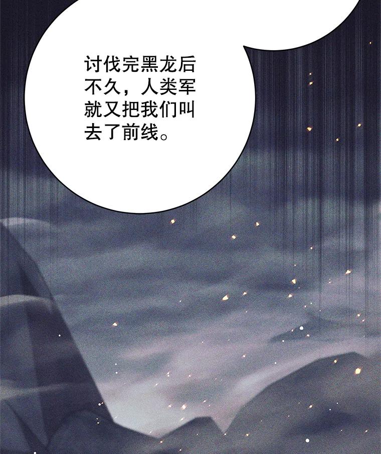 《这个勇士我不干了》36.殉教者 第95页