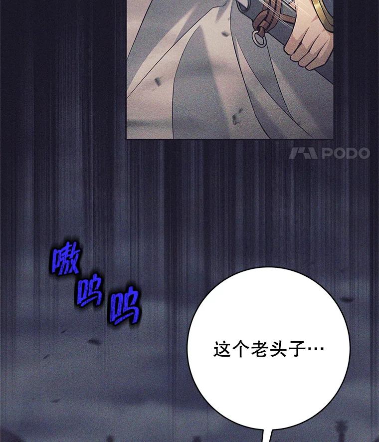《这个勇士我不干了》36.殉教者 第111页