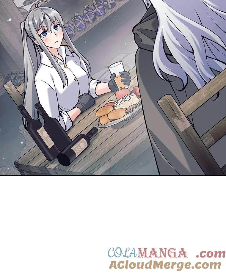 《这个勇士我不干了》37.活着的骑士们 第89页