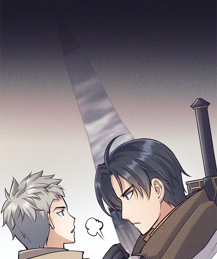 《这个勇士我不干了》37.活着的骑士们 第30页