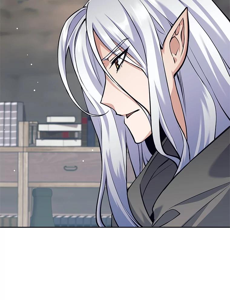 《这个勇士我不干了》37.活着的骑士们 第96页