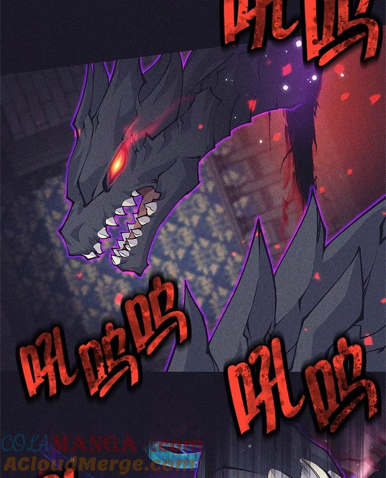 《这个勇士我不干了》38.叛教者出现 第137页