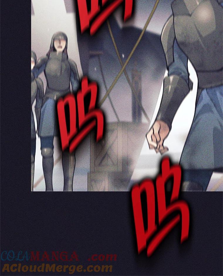 《这个勇士我不干了》39.你不拿剑吗 第5页