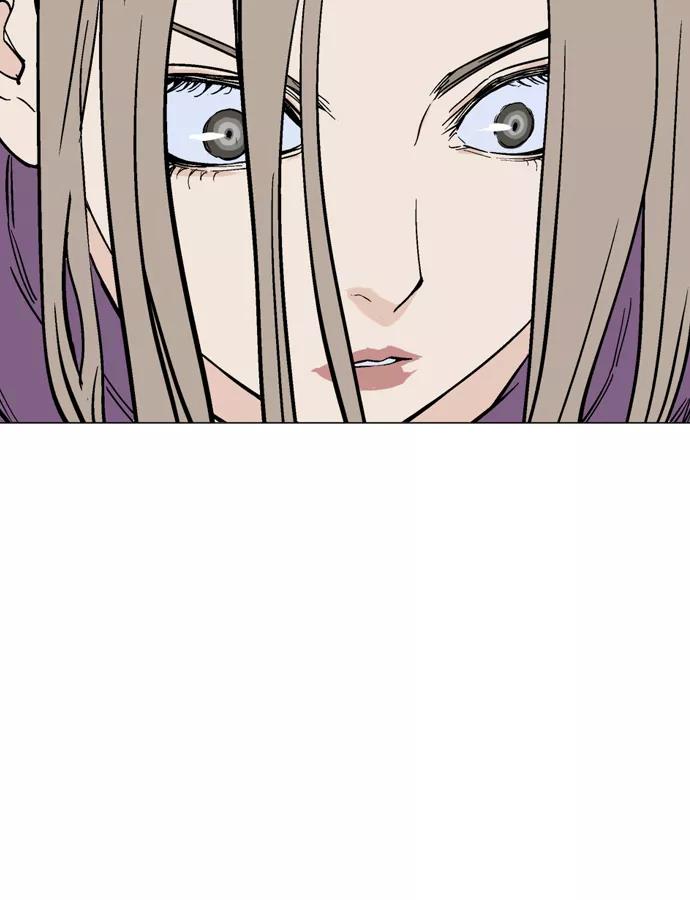 《高手》[第2部] 第14话 第59页