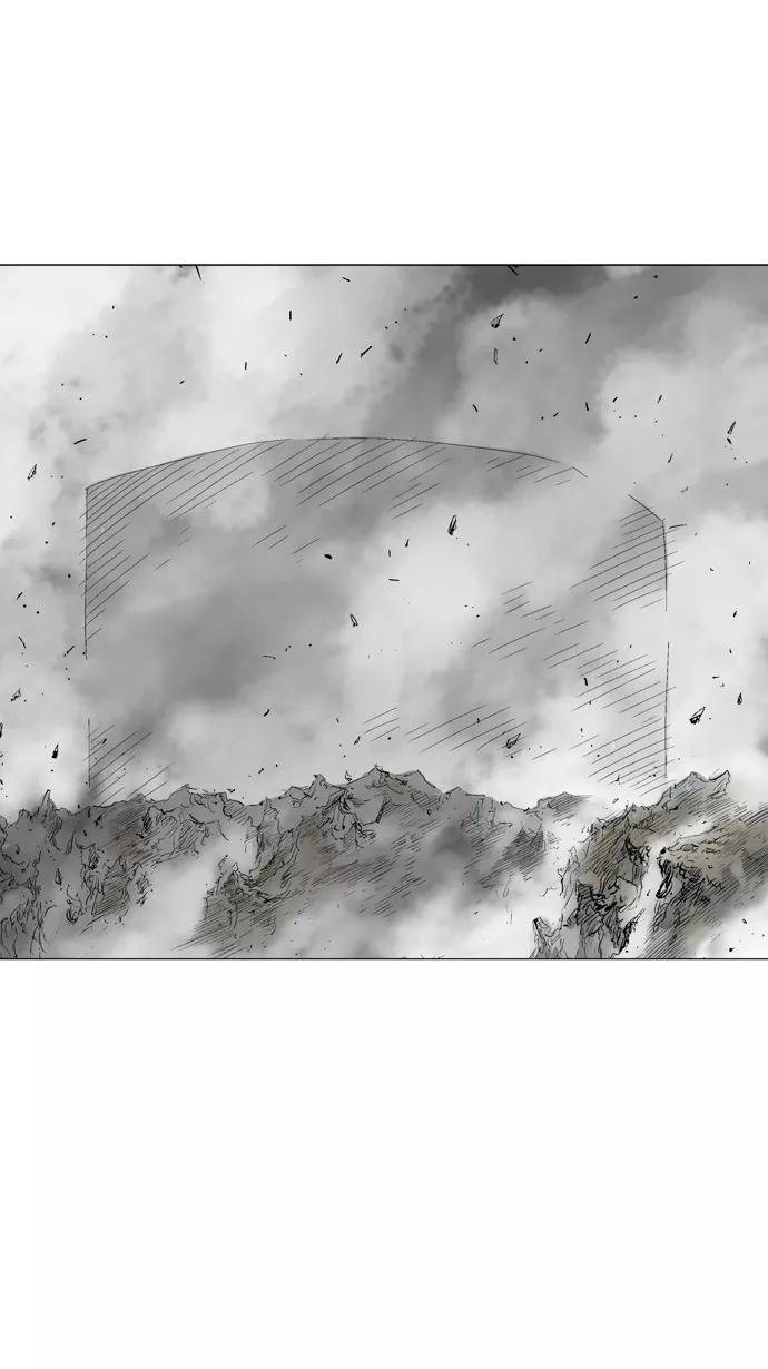 《高手》[第2部] 第15话 第111页
