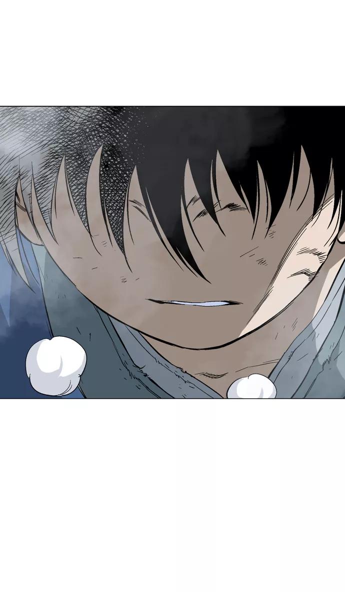 《高手》[第2部] 第21话 第71页