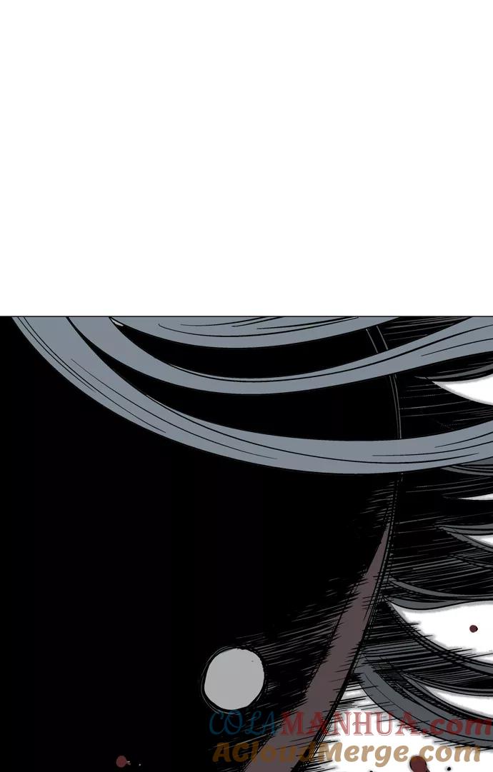 《高手》[第2部] 第21话 第101页