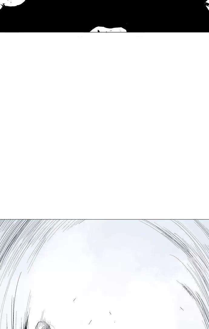 《高手》[第2部] 第23话 第103页
