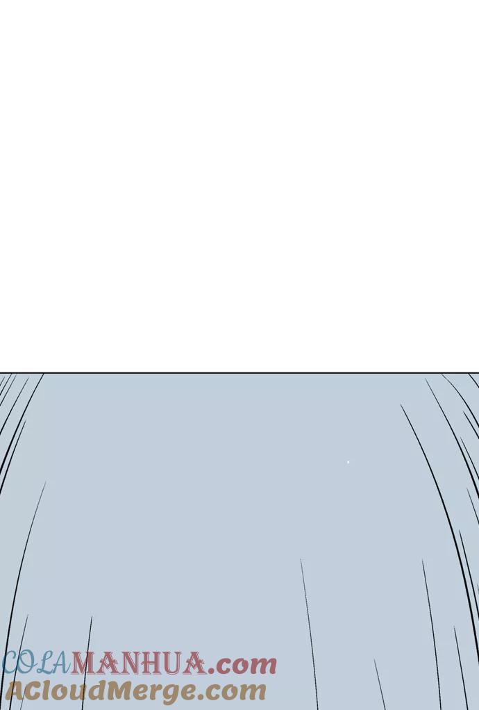 《高手》[第2部] 第24话 第101页