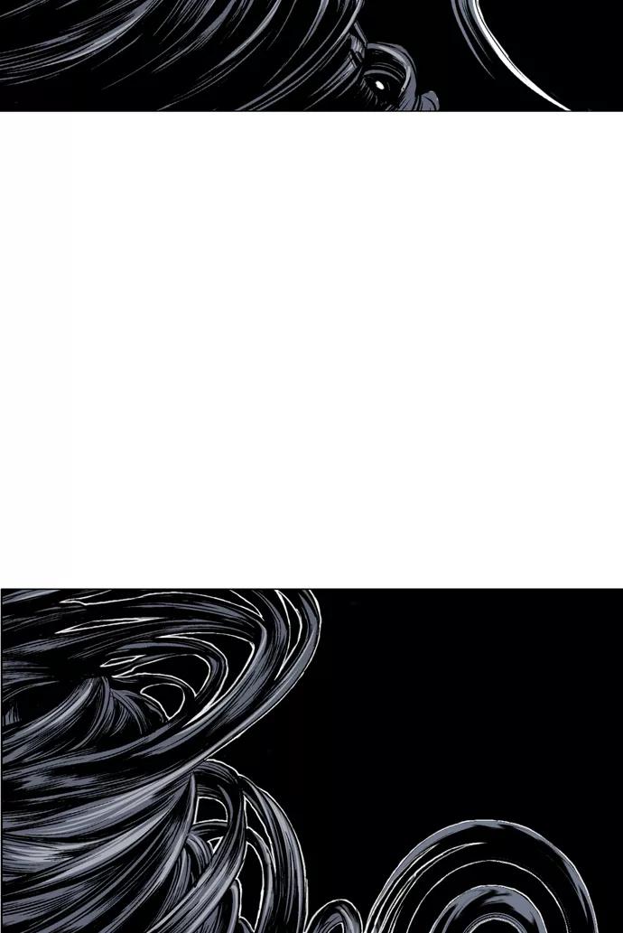 《高手》[第2部] 第25话 第107页