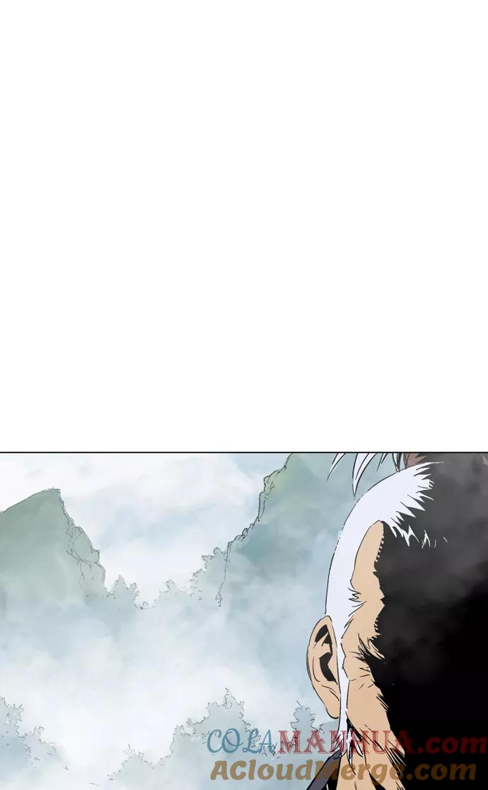 《高手》[第2部] 第34话 第29页