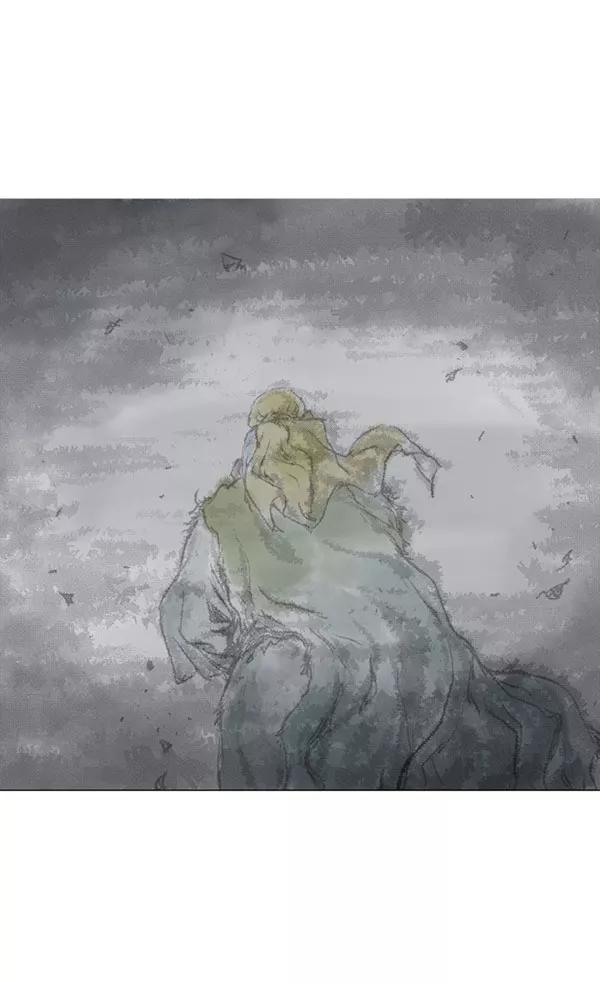 《高手》[第2部] 第37话 第107页