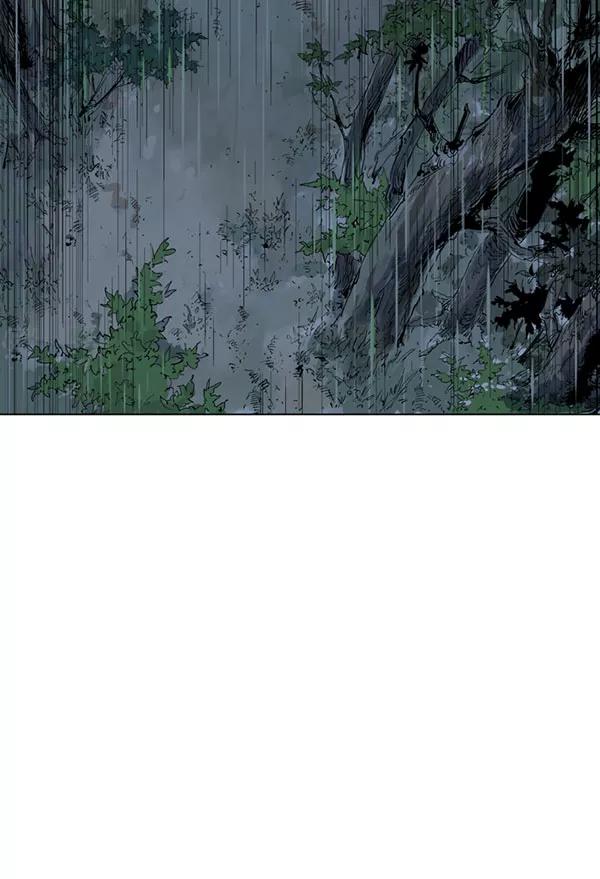 《高手》[第2部] 第37话 第66页