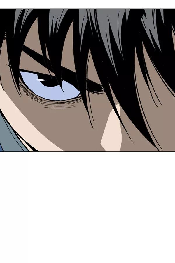 《高手》[第2部] 第39话 第112页