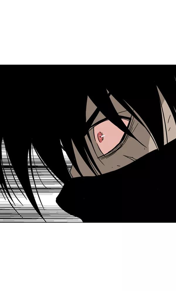 《高手》[第2部] 第46话 第78页