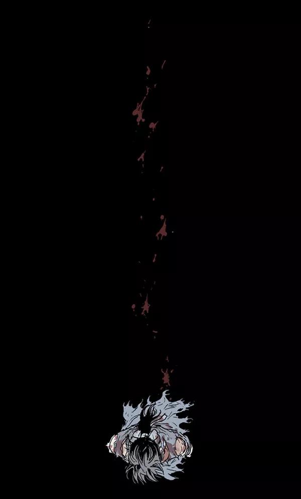 《高手》[第2部] 第49话 第20页