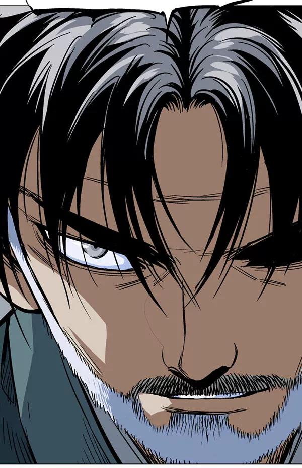 《高手》[第2部] 第53话 第140页