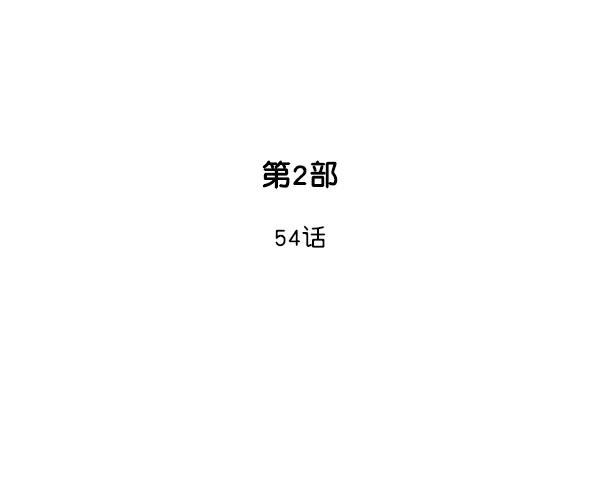 《高手》[第2部] 第54话 第2页