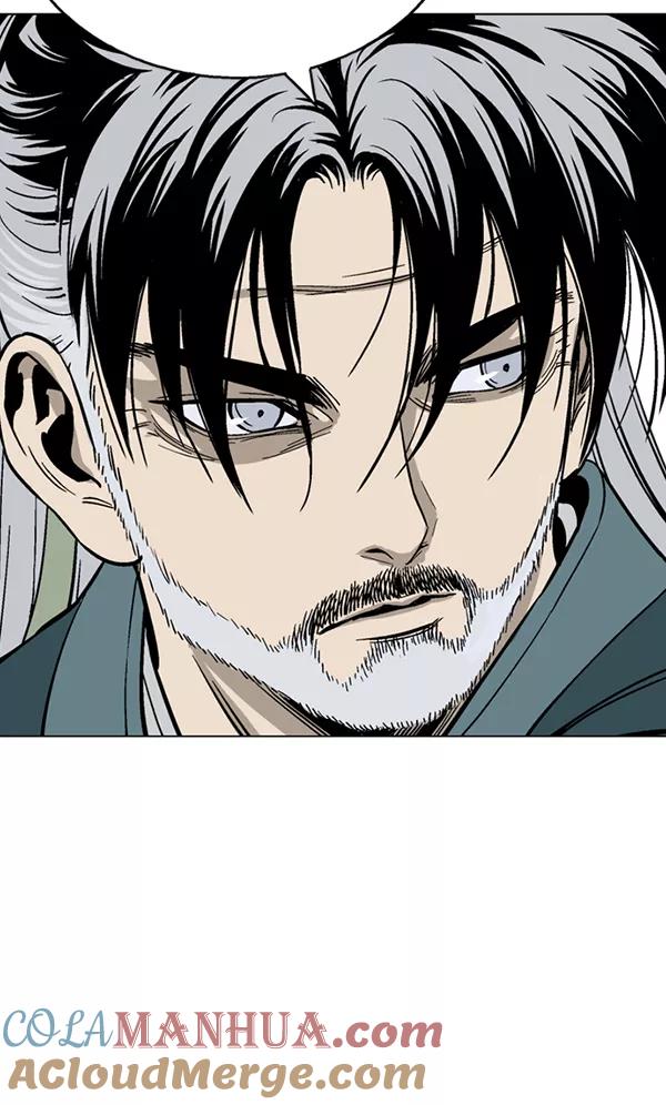 《高手》[第2部] 第55话 第101页