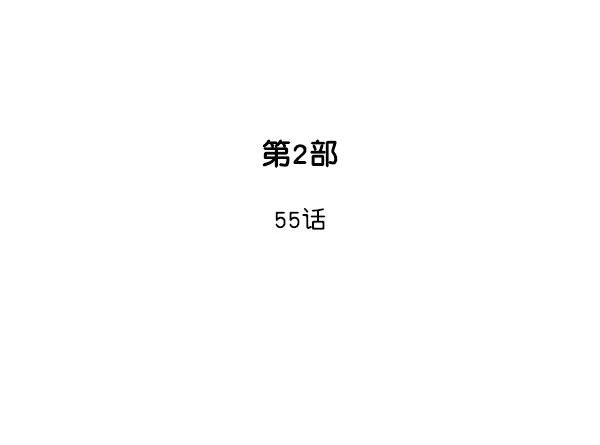 《高手》[第2部] 第55话 第2页