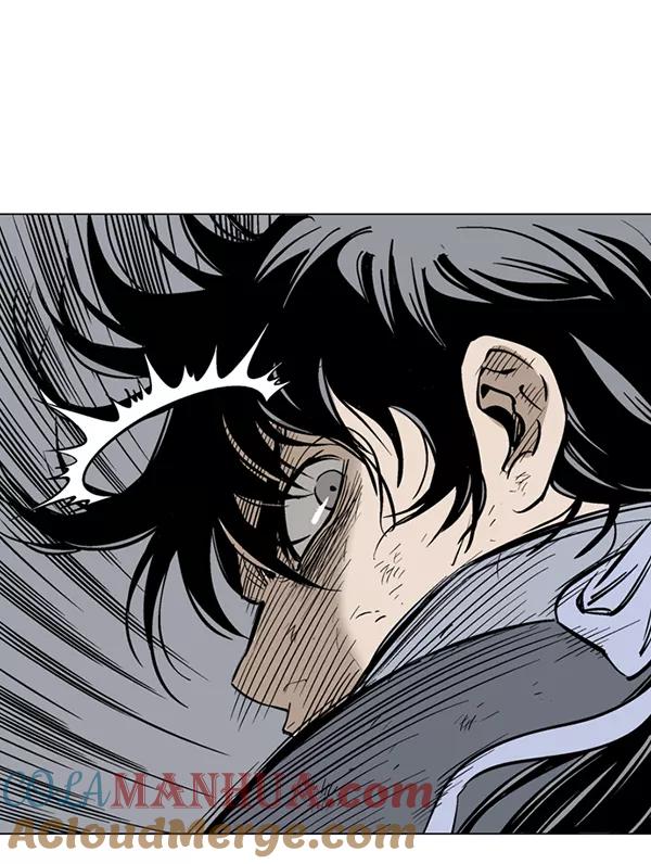 《高手》[第2部] 第58话 第65页