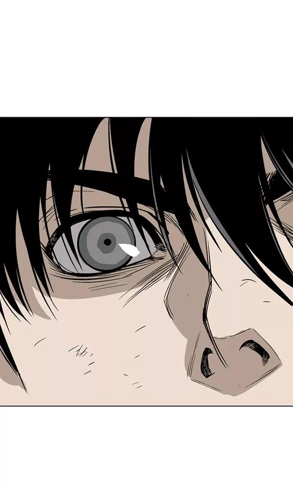 《高手》[第2部] 第58话 第72页