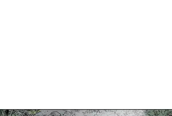 《高手》[第2部] 第60话 第118页