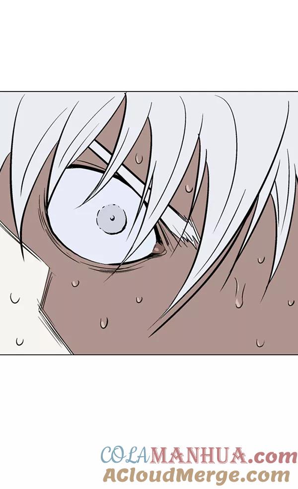《高手》[第2部] 第66话 第69页