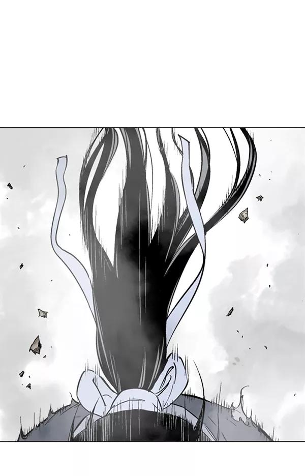 《高手》[第2部] 第67话 第95页