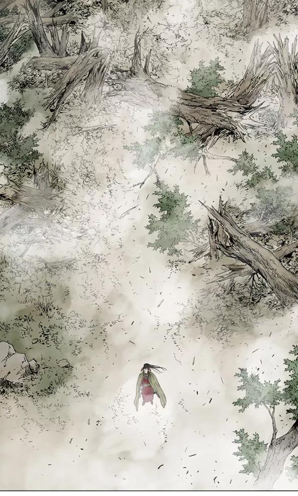 《高手》[第2部] 第69话 第78页