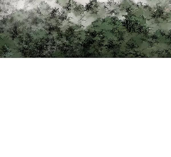 《高手》[第2部] 第72话 第47页
