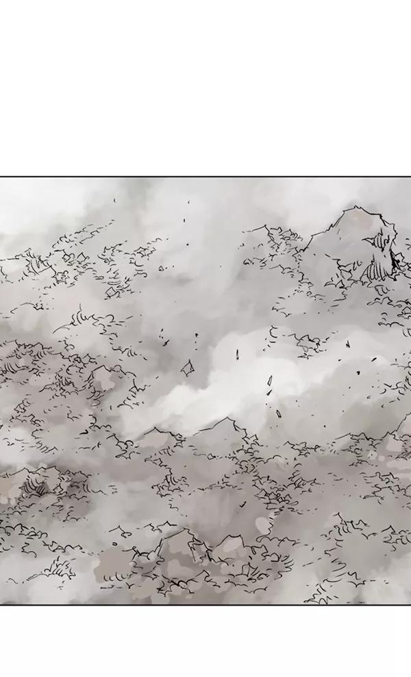 《高手》[第2部] 第73话 第60页