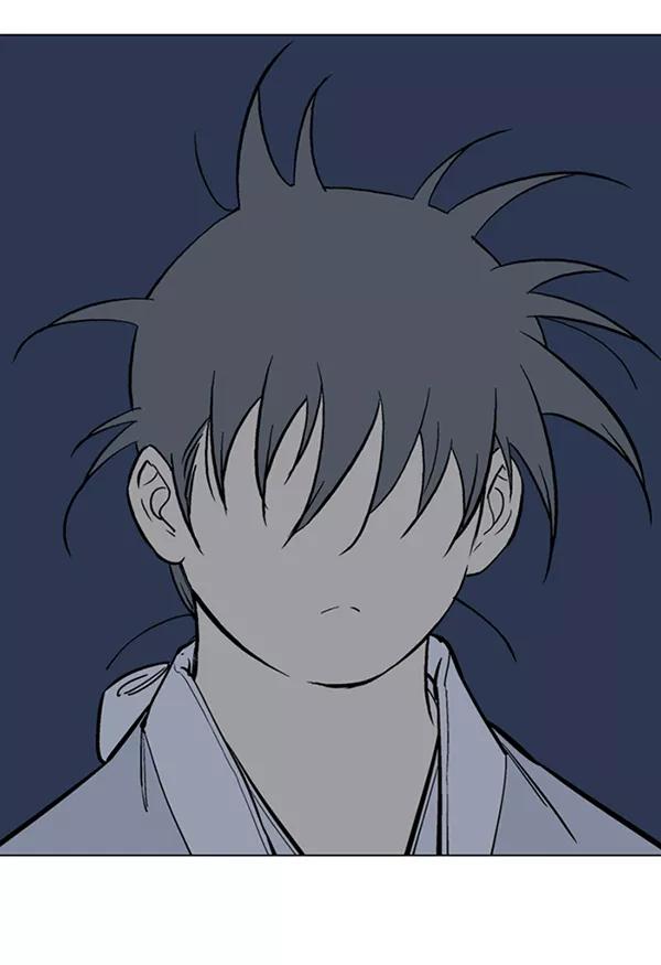 《高手》[第2部] 第74话 第100页