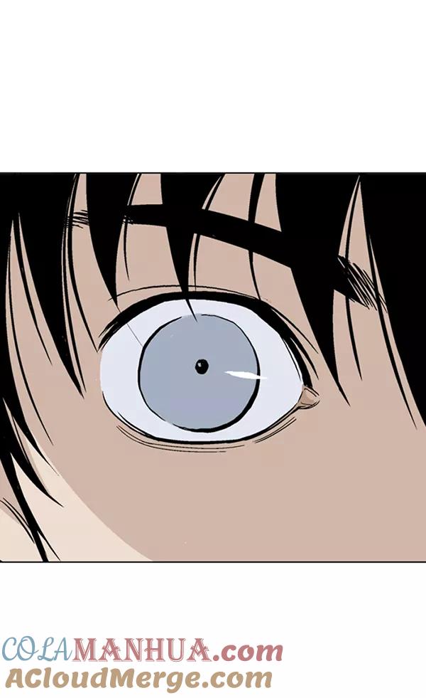 《高手》[第2部] 第75话 第49页