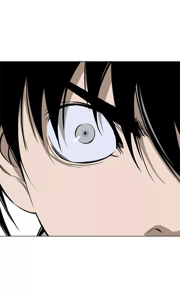 《高手》[第2部] 第75话 第99页