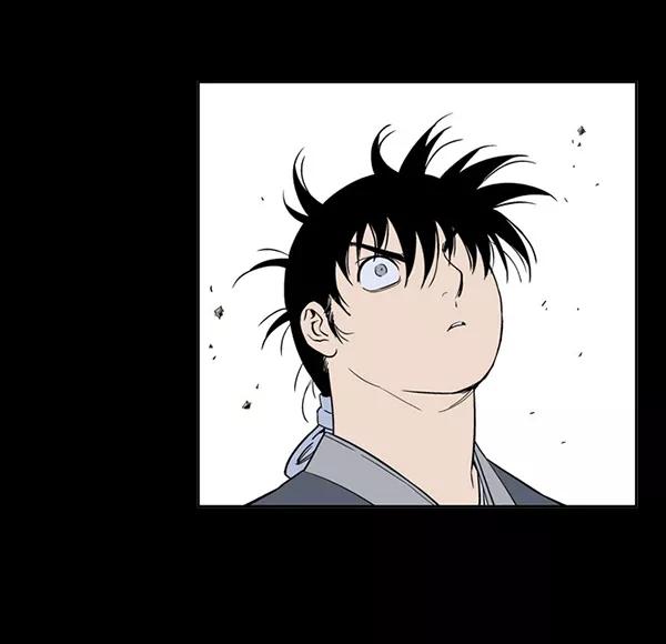 《高手》回归预告篇 第276页