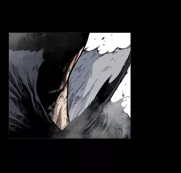 《高手》回归预告篇 第219页