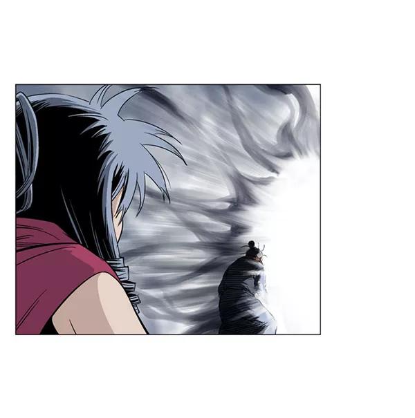 《高手》回归预告篇 第163页