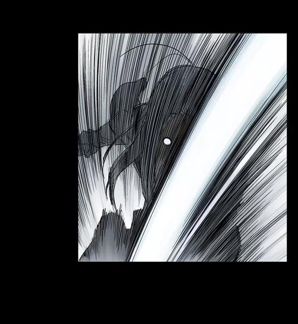 《高手》回归预告篇 第211页