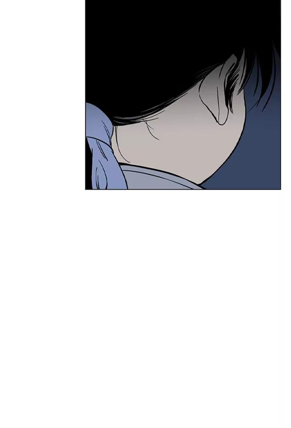 《高手》回归预告篇 第168页
