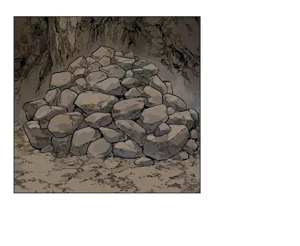 《高手》回归预告篇 第170页