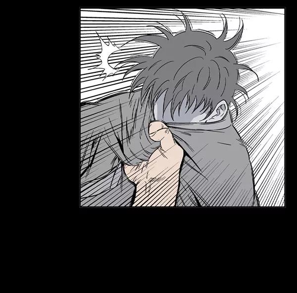 《高手》回归预告篇 第280页