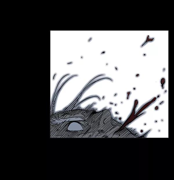 《高手》回归预告篇 第228页