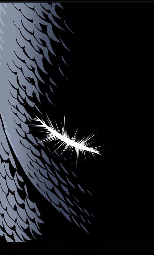 《高手》回归预告篇 第288页