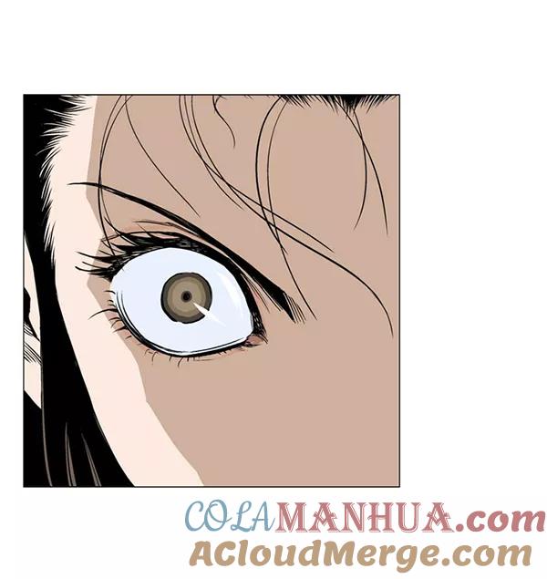 《高手》回归预告篇 第89页