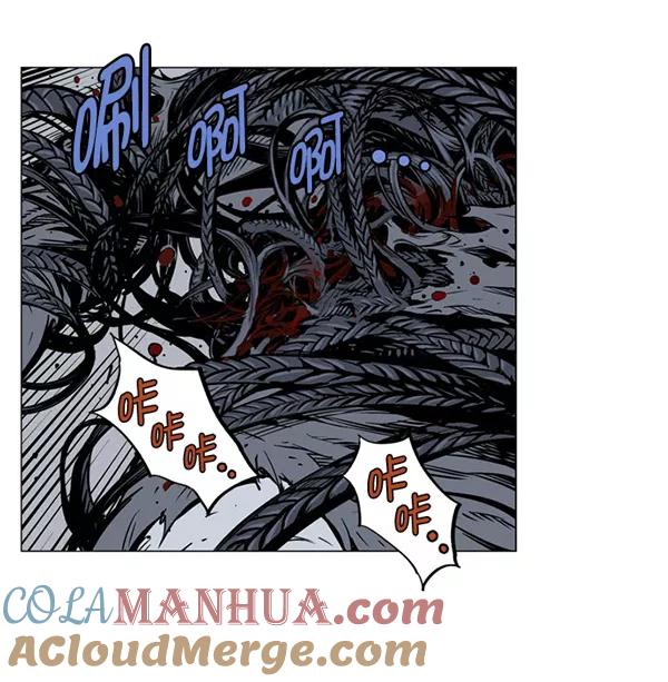 《高手》回归预告篇 第121页