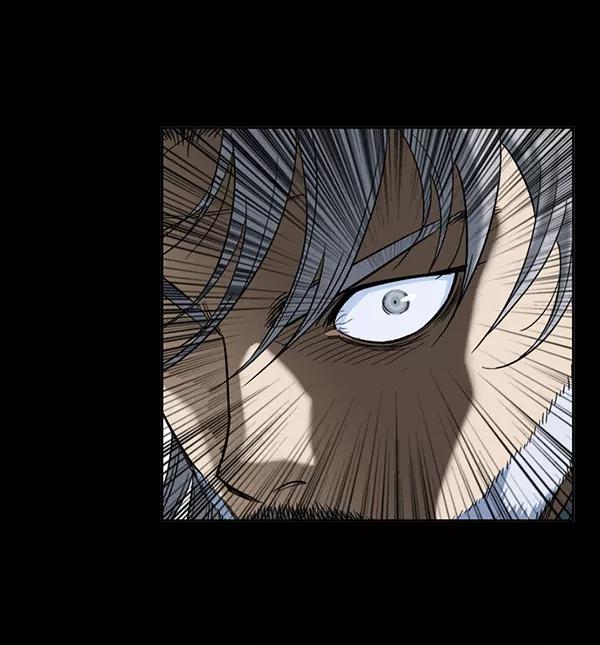 《高手》回归预告篇 第248页